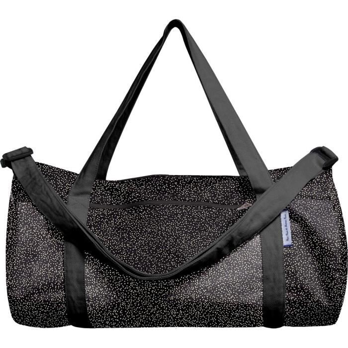 Sac a dos papa pique et maman coud cheap