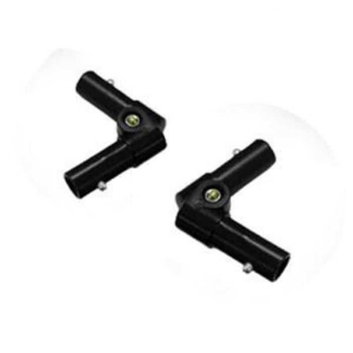 phil and teds models