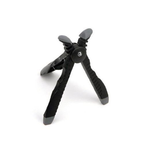 Planet Waves PW-HDS / The Headstand Support tré…