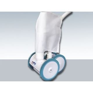 Robot Piscine Hydraulique Victor R300 C Achat Vente Robot De Nettoyage Robot Piscine Hydraulique V Cdiscount