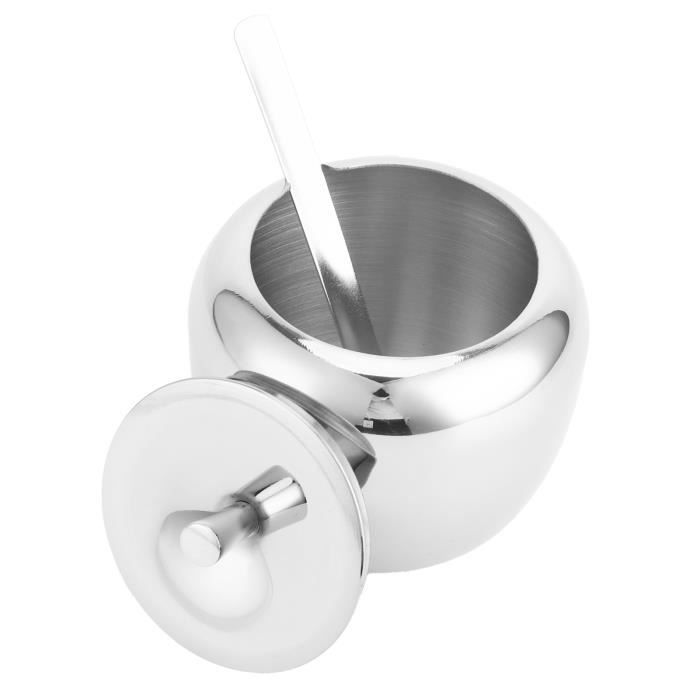 Set Dischi Disc Golf Evolution - 3 Dischi In Plastica Geo: Putter, Midrange, Driver - Foto 2