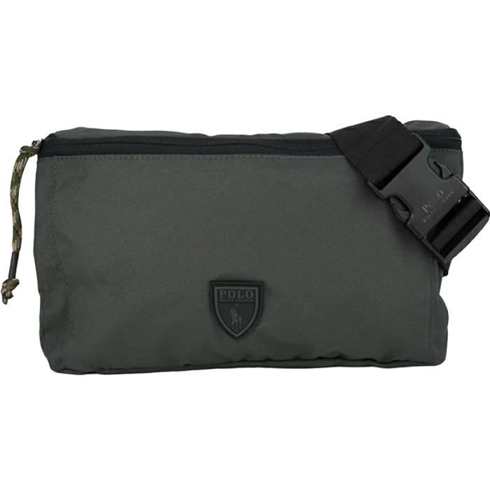 Sacoche ralph lauren femme sales
