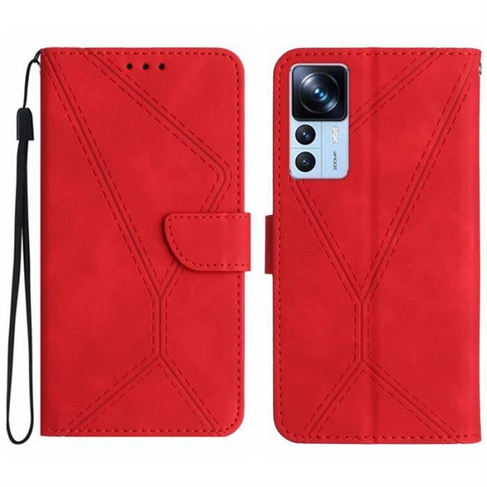 Custodia per Cellulare Cool Xiaomi 12T / 12T Pro | Leroy Merlin