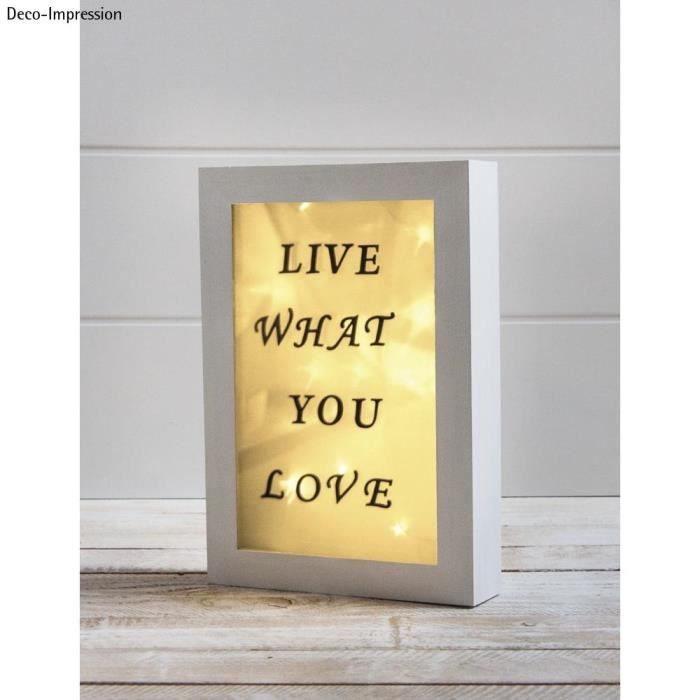 Sticker Ural 3D Pour Chabre De Garçon - Décoration Urale Pour Chabre D'enfant - Autocollant