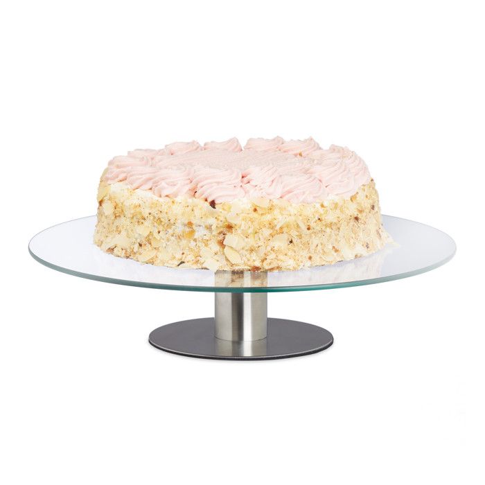 Plateau Gateau Mariage Cdiscount