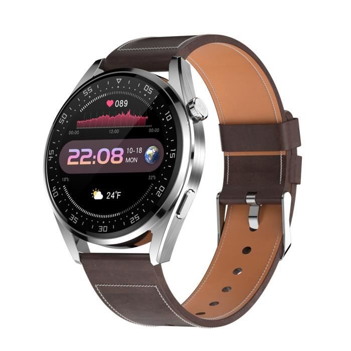 Gear s3 sale huawei