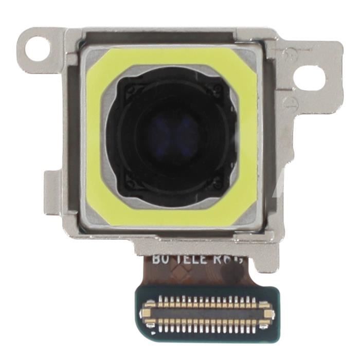 Caméra Arrière Galaxy S23 Ultra Téléobjectif Zoom 3X 10MP Original Samsung - vue 2