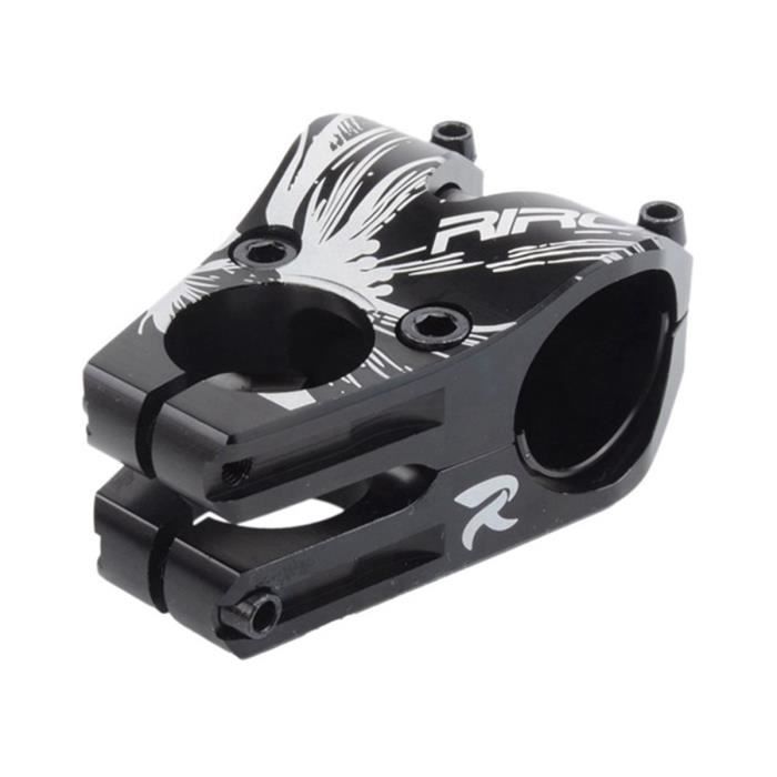 Potence De Guidon Courte En Alliage D'aluminium CNC Pour VTT MEROCA - 7