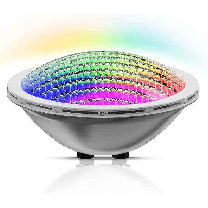 780301_6
