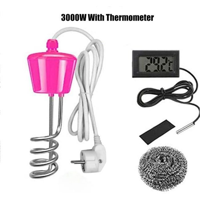 Rechauffeur Eau Piscine Bestway Achat Vente Pas Cher