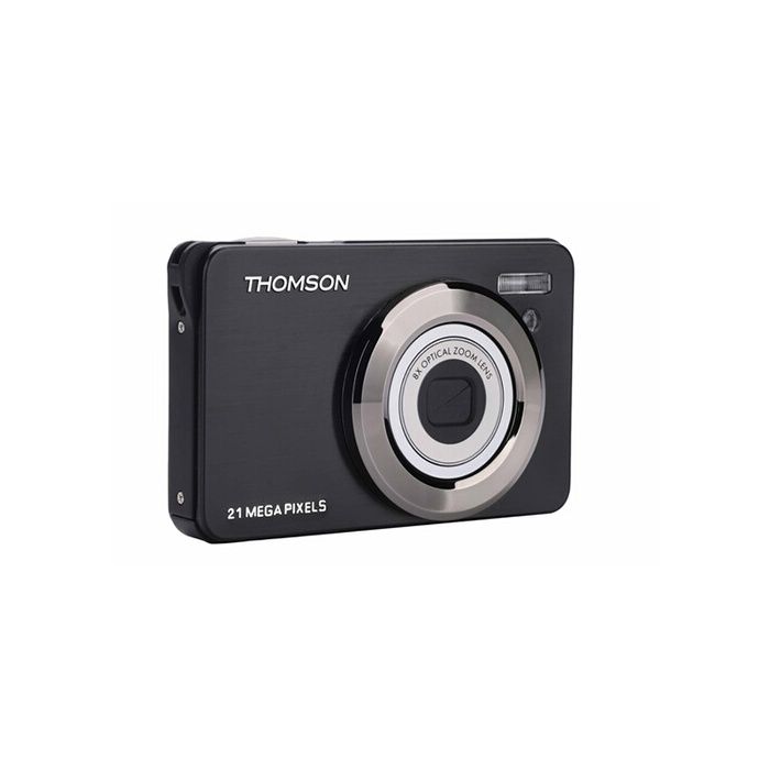 Thomson THR317 - vue 4