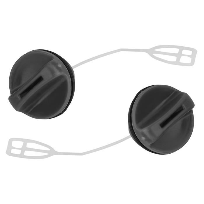 Set Di 3 Valigie Retro Vintage Con Stampa Rosa Floreale - Perfette Per Conservare Ricordi E Regali - Foto 5