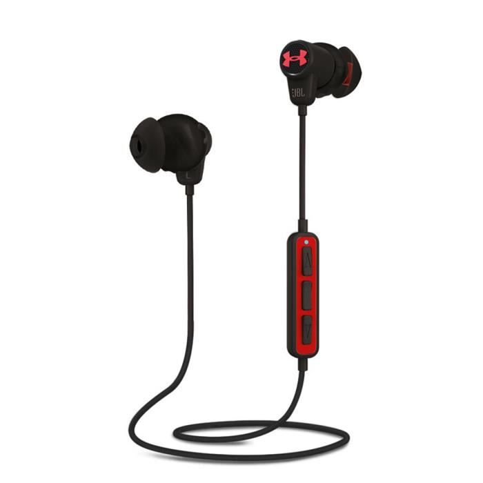 ecouteur jbl under armour