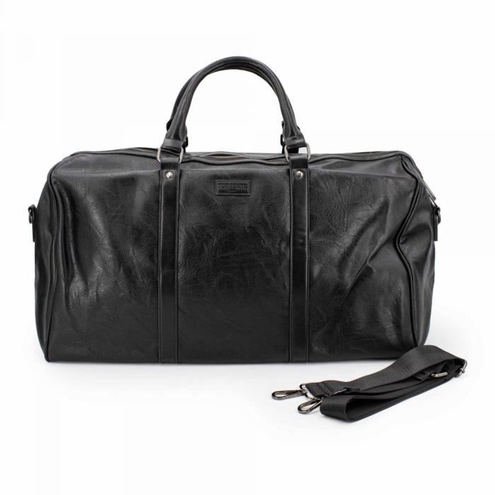 Sac clearance torrente avis