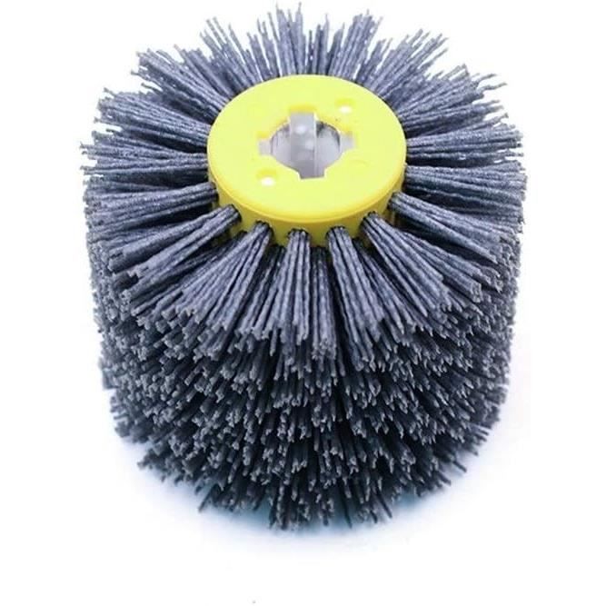 Tavolo Pieghevole Per Carta Da Parati VidaXL - Alluminio, 300x60x78cm, Portata 30kg - Foto 2