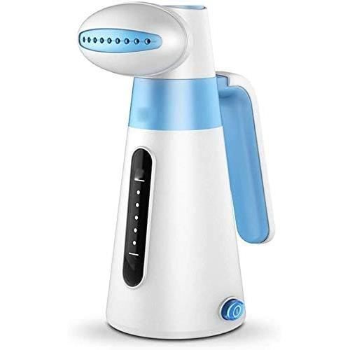 Défroisseur vapeur STEAMONE pliable foldable - Défroisseur