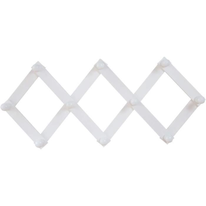 Poignee De Meuble En Bois Massif,Poignées De Porte D'Armoire De Style Européen,Tirer La Poignée