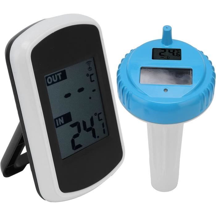 Thermomètre infrarouge portable testeur de température Laser numérique Thermomètre infrarouge portable testeur de température Laser numérique