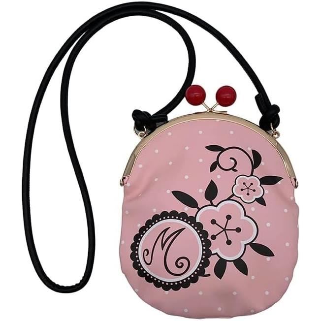 MIRACULOUS LADYBUG SUPER Secret 3D - Sac à Dos Enfant | École