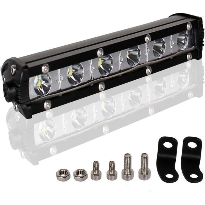 Presa Bivalente Di Sicurezza 2045/TL Nero - Standard Italiano 10/16A - Foto 4