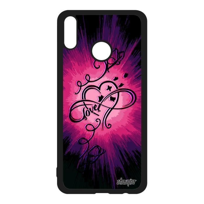 Coque Infini Love Honor 8x Silicone Coeur Noir Amour Illimite Rose Fantaisie Caoutchouc 4g Papillon Cadeau Saint Valentin Dessin De Cdiscount Telephonie Coque Infini Love Honor 8x Silicone Coeur Noir Amour Illimite Rose Fantaisie Caoutchouc 4g Papillon Cadeau Saint Valentin Dessin De Cdiscount Telephonie