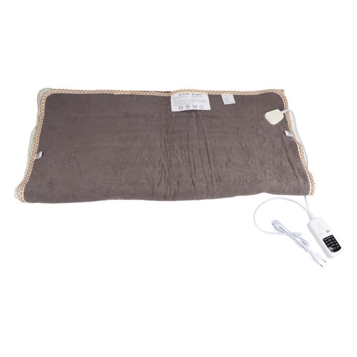 Mini COUVERTURE DE LA DÉCAVATEUR, Mini Excavator-Couvercle