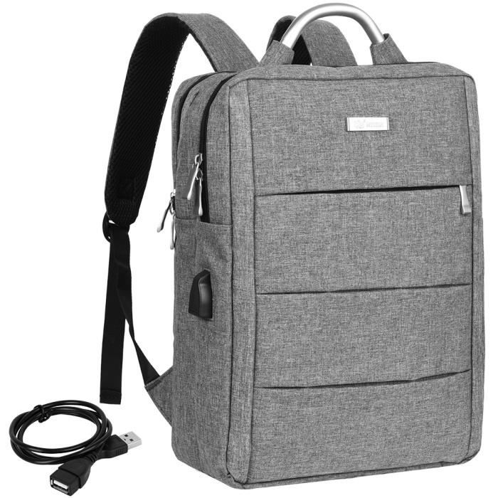Sac a dos grande contenance