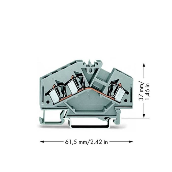 borne-de-passage-wago-281-631-6-mm-ressort-de-traction-affectation-des