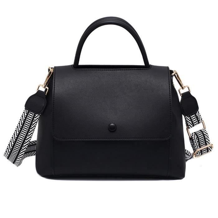 Sacs Bandoulière Femme - Noirs, Blancs et Plus | Calvin Klein
