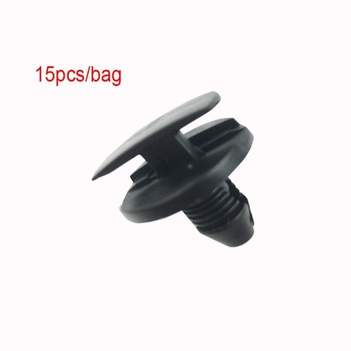 Isolation Phonique Et Thermique Pour Compartiment Moteur Peugeot 307, 308, 408 - Kit Coton De Haute Qualité