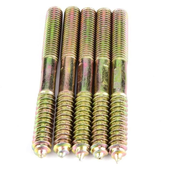 Appâts Pêche Carpe KTGCOZS - Lot De 3, Plomb Et ABS
