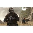 Call of Duty: Modern Warfare II Jeu PS4 (Mise à niveau PS5 disponible)-1