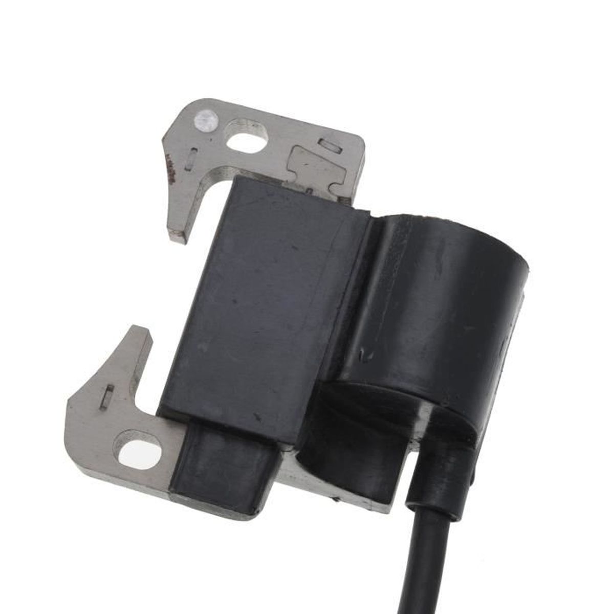 Tecumseh Europe Bobine /électronique moteur Tecnamotor