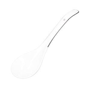Cuillère à Déchets En Porcelaine - Support Ustensiles De Cuisine - Multicolore - Nerthus