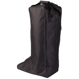 Sac à Bottes Équestres Team Shires - Occasion