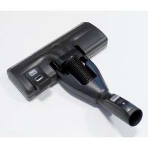 ROWENTA SİLENCE FORCE 2200W MAX ELEKTRİKLİ SÜPÜRGE - 'dan Sıfırından Uygun
