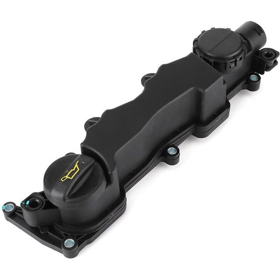 Moteur HONDA NPS 50 2004-2010 ZOOMER Moteur HONDA NPS 50 2004-2010 ZOOMER