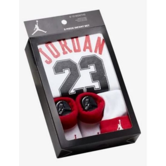 huarache femme bleu jordan