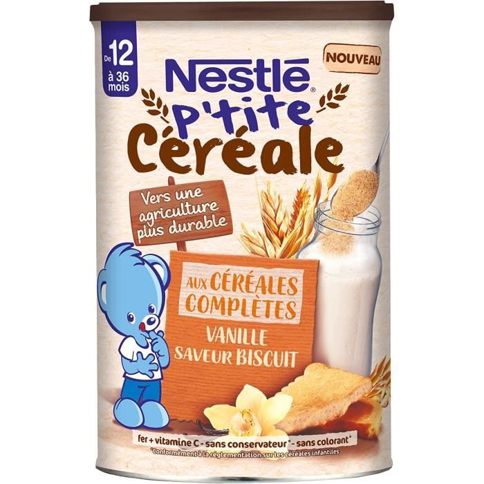 https://www.cdiscount.com/pdt2/8/7/1/2/700x700/auc1685200926871/rw/cereales-bebe-p-tite-vanille-saveur-biscuit-cere.jpg