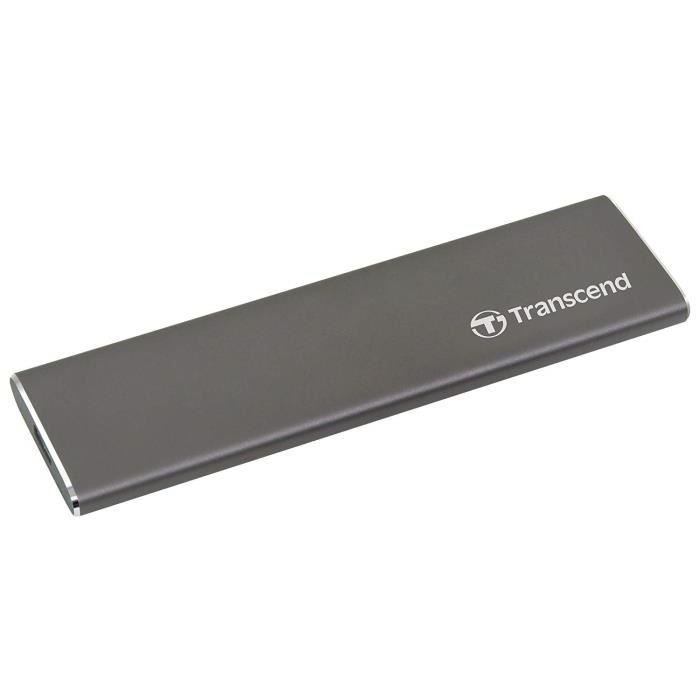 Esd250c store