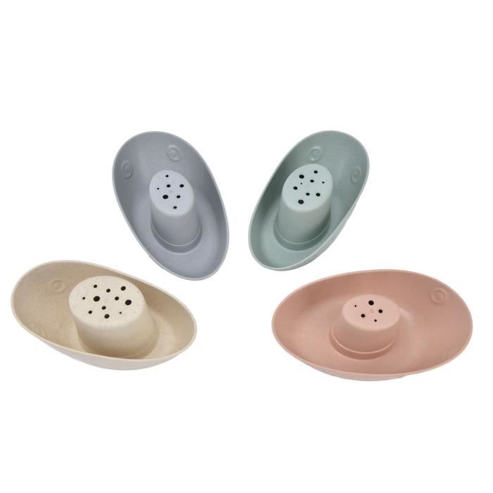 Tasses de bain empilables Jouets Empilables pour bébé, Gobelets Empilables pour bébé, Gobelets Tasses de bain empilables Jouets Empilables pour bébé, Gobelets Empilables pour bébé, Gobelets