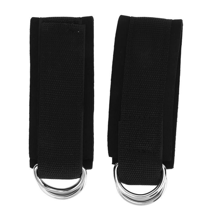 Bouton De Réglage De Hauteur Pour Appareil De Fitness – Vis à Poignée Sphérique – 6,3x5,3 Cm – Pour Goupille De Traction