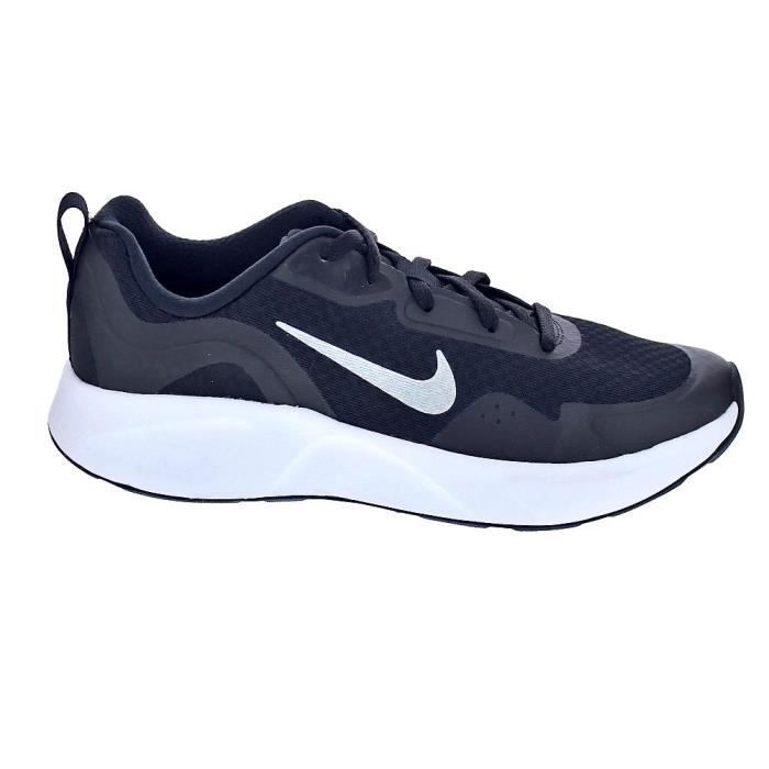 Chaussure Nike Wearallday pour Homme