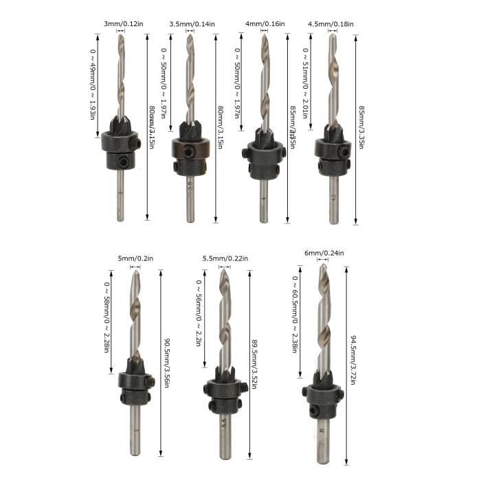 Silencieux Echappement Ulter Audi TT 8N de 1998 a 2006 1.8T