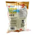 Chips saveur crevettes 75g Nongshim-2