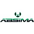 Cric Absima Alu-Mini 2320089 1:10 rouge 1 pc(s)-2