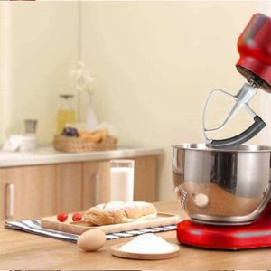 Fouet à Fils KitchenAid – Réf W10747062 – Neuf Sous Blister – Accessoire Robot