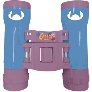 Véhicule true métal La Pat'patrouille (Paw Patrol) - La Grande Récré Véhicule true métal La Pat'patrouille (Paw Patrol) - La Grande Récré
