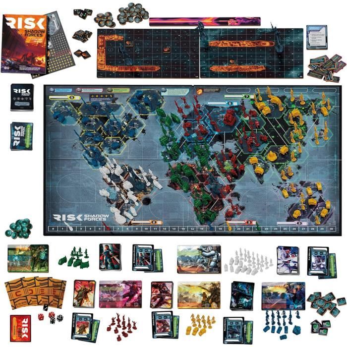 mode démo des jeux