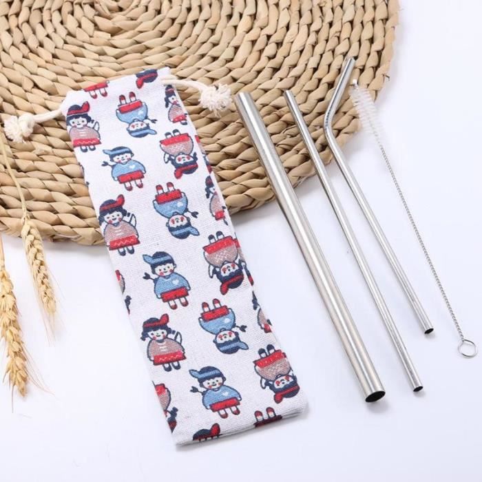 Hackamore Pour Cheval - Bandeau Tubulaire En Caoutchouc - Acier Inoxydable Formay